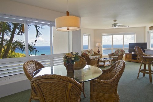Club Wyndham Shearwater - image 41
