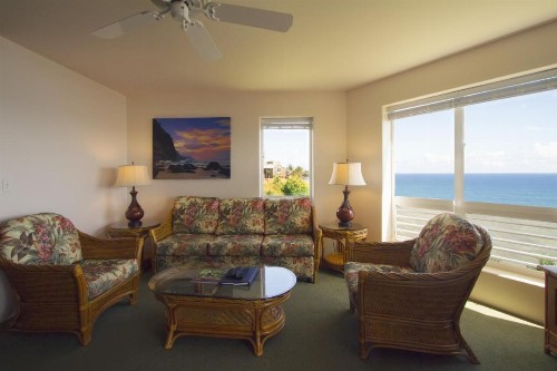 Club Wyndham Shearwater - image 42