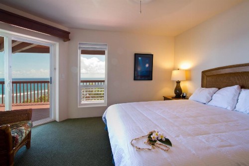 Club Wyndham Shearwater - image 5