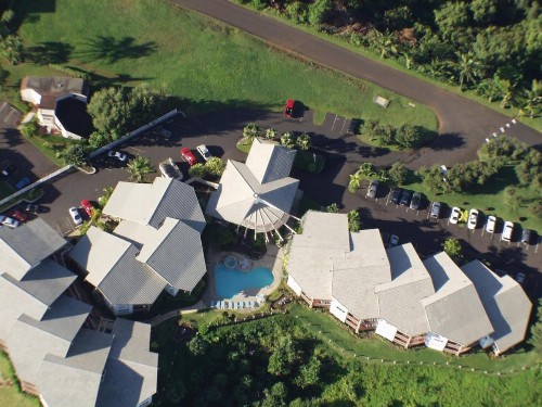 Club Wyndham Shearwater - image 6