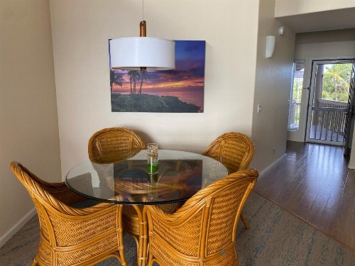 Club Wyndham Shearwater - image 7