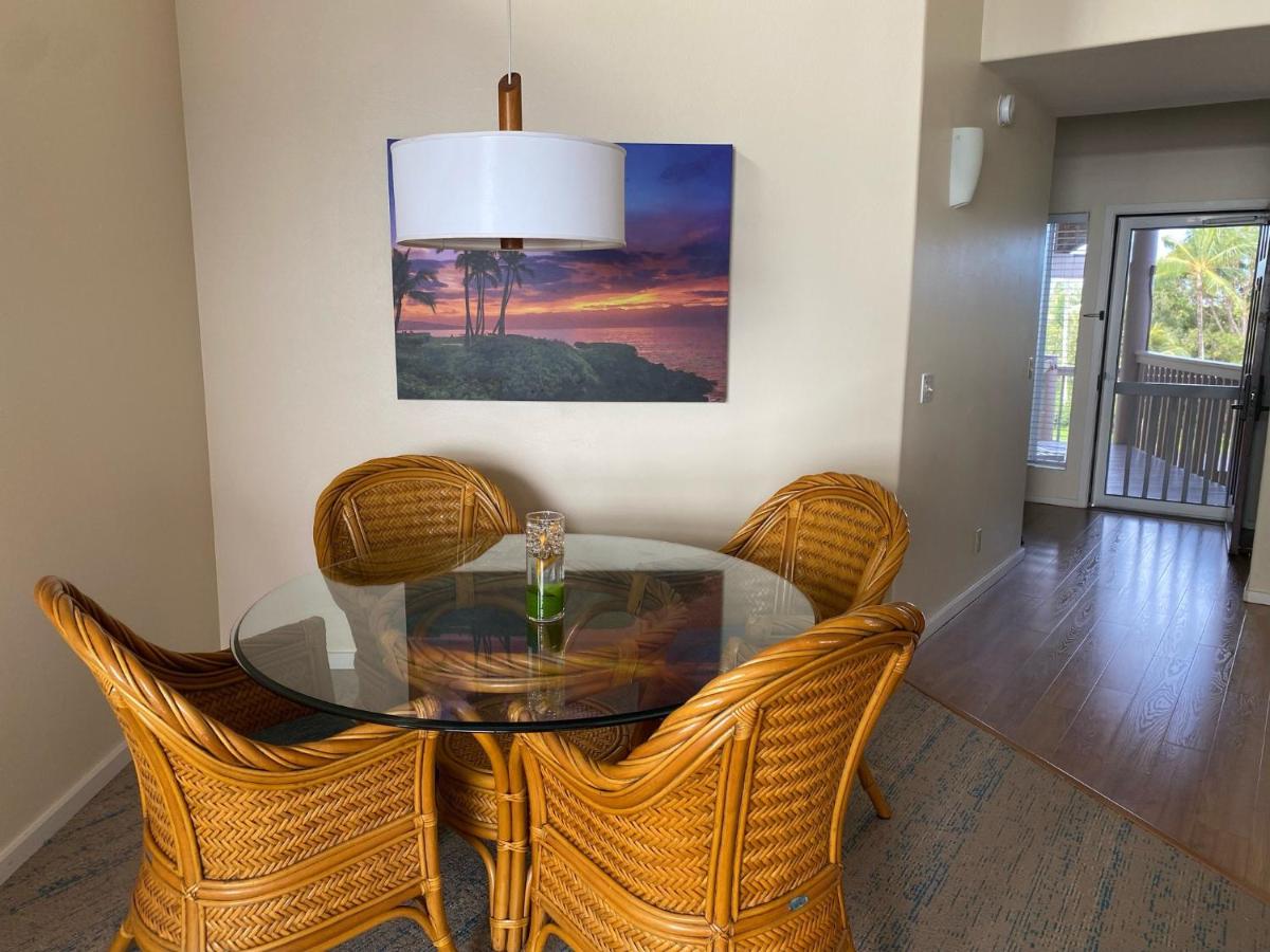 Club Wyndham Shearwater - image 7