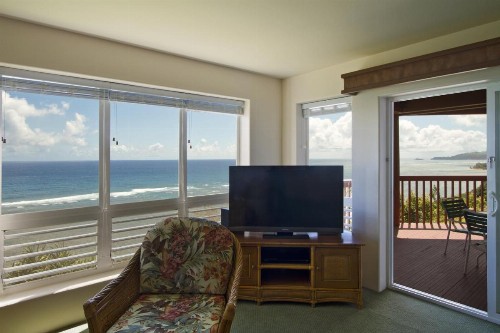 Club Wyndham Shearwater - image 8