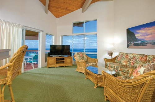 Club Wyndham Shearwater - image 9