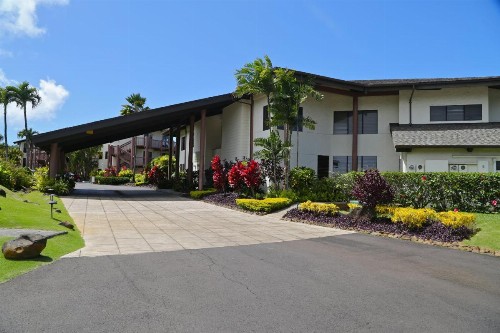 Club Wyndham Ka Eo Kai - image 10