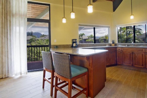 Club Wyndham Ka Eo Kai - image 11