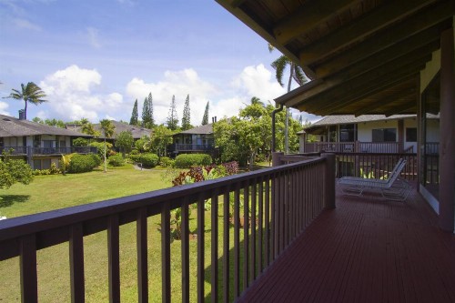 Club Wyndham Ka Eo Kai - image 13