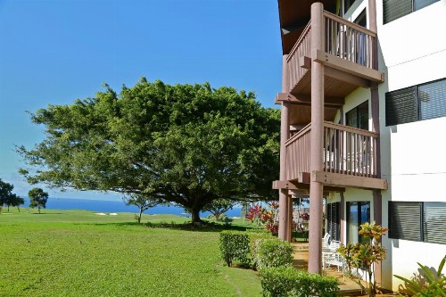 Club Wyndham Ka Eo Kai - image 15