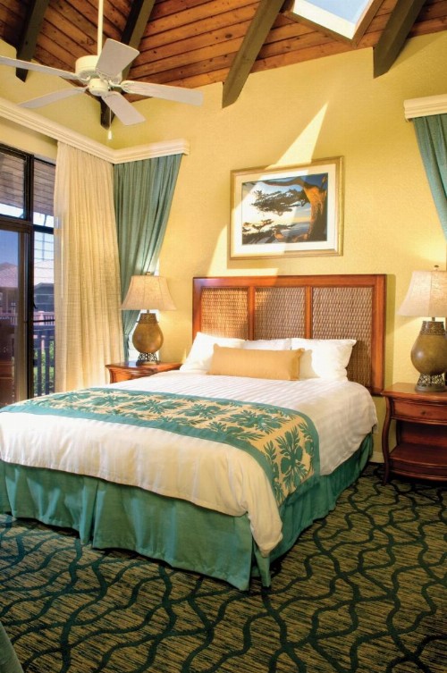 Club Wyndham Ka Eo Kai - image 19