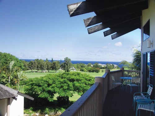 Club Wyndham Ka Eo Kai - image 21
