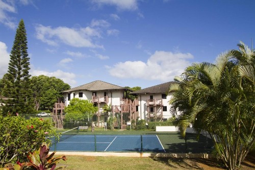Club Wyndham Ka Eo Kai - image 24