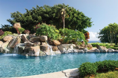 Club Wyndham Ka Eo Kai - image 25
