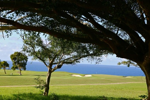 Club Wyndham Ka Eo Kai - image 29