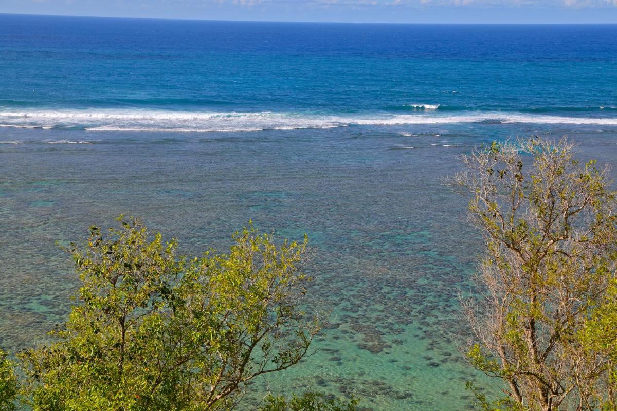 Club Wyndham Ka Eo Kai - image 3