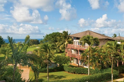 Club Wyndham Ka Eo Kai - image 35