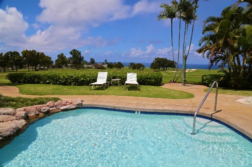 Club Wyndham Ka Eo Kai - image 40