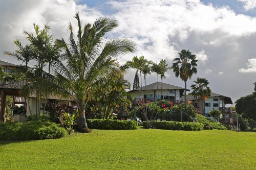 Club Wyndham Ka Eo Kai - image 48