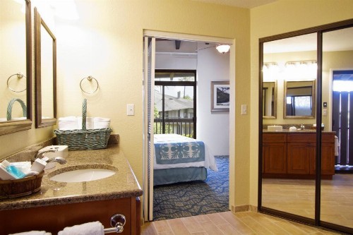 Club Wyndham Ka Eo Kai - image 6