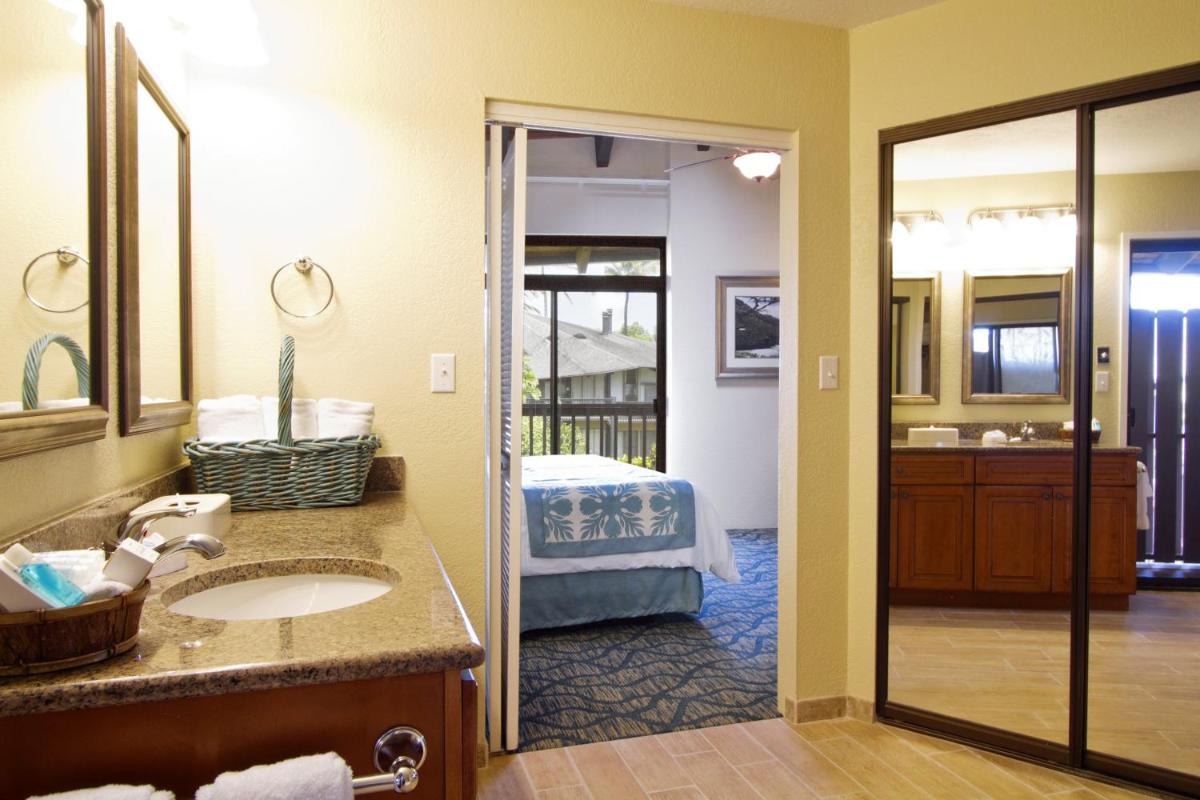 Club Wyndham Ka Eo Kai - image 6