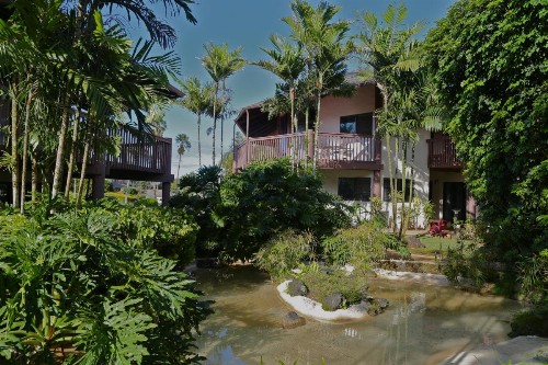 Club Wyndham Ka Eo Kai - image 8