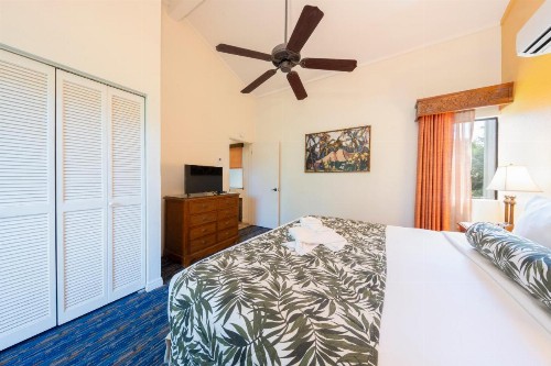 Makai Club Resort - image 10