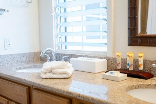 Makai Club Resort - image 11