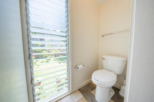 Makai Club Resort - image 12