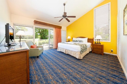 Makai Club Resort - image 13