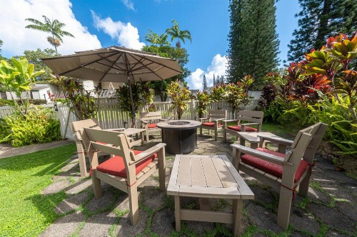 Makai Club Resort - image 14