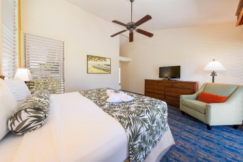 Makai Club Resort - image 15