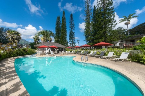 Makai Club Resort - image 16