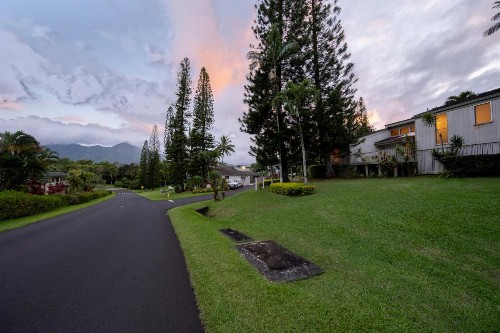 Makai Club Resort - image 2