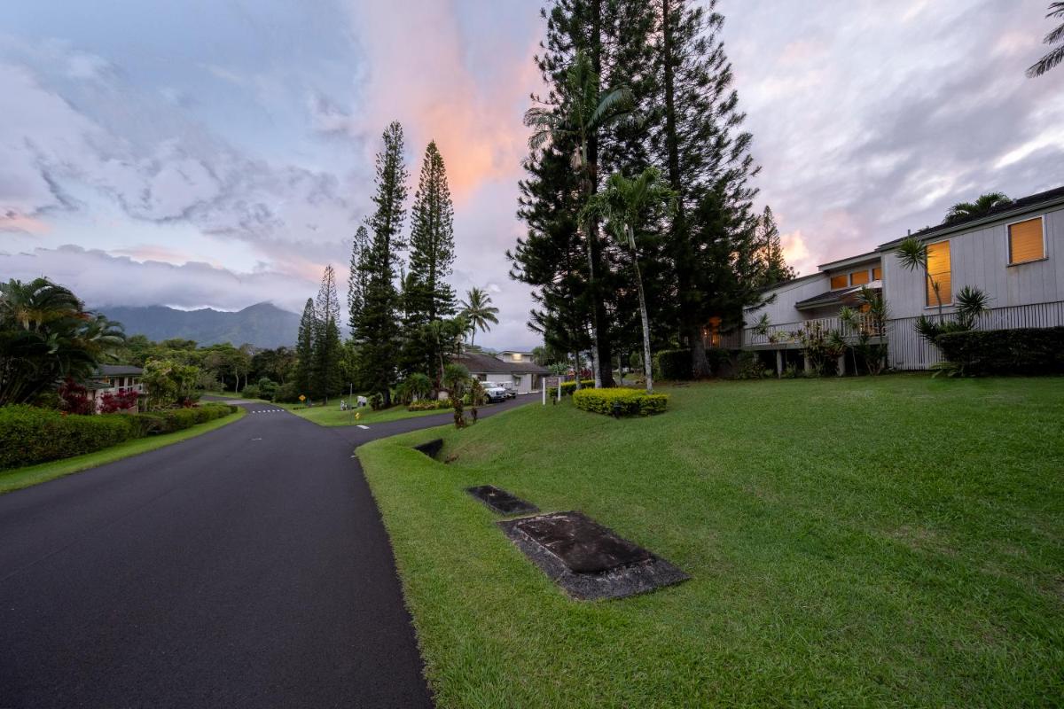 Makai Club Resort - image 2