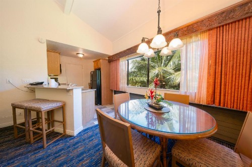 Makai Club Resort - image 25