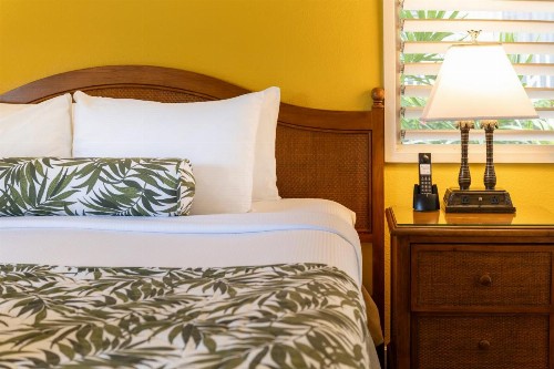 Makai Club Resort - image 27