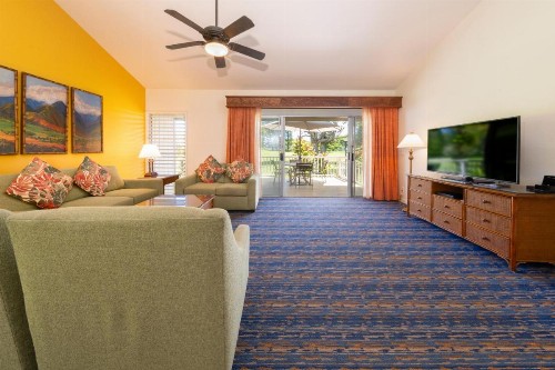 Makai Club Resort - image 3