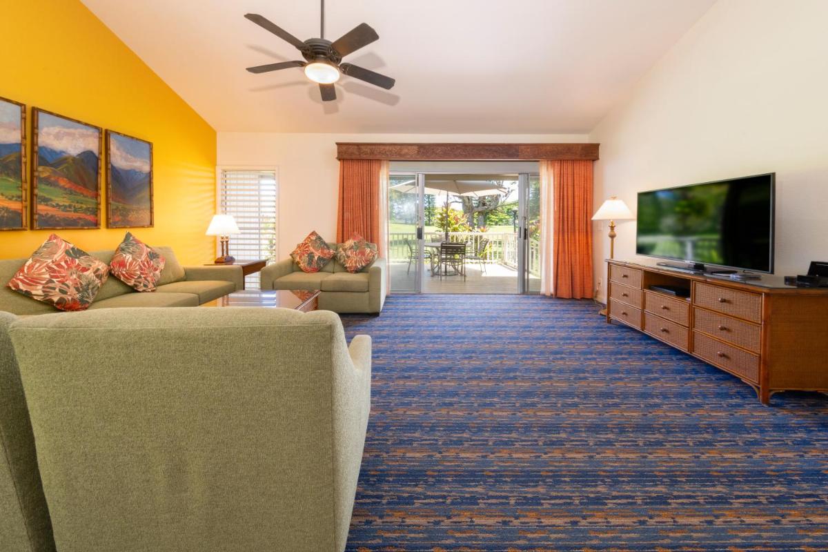 Makai Club Resort - image 3