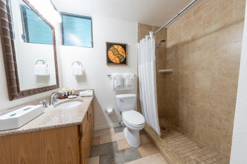 Makai Club Resort - image 30