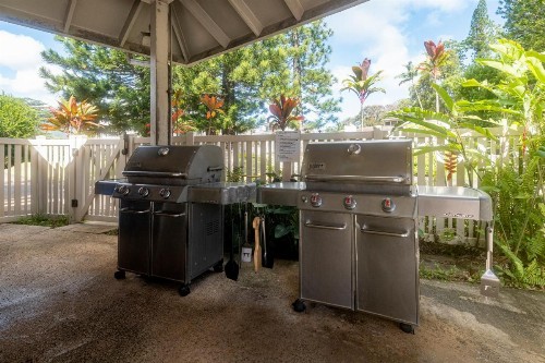 Makai Club Resort - image 33
