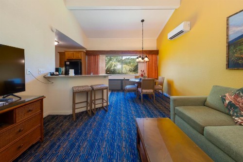 Makai Club Resort - image 34