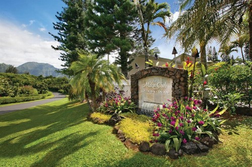 Makai Club Resort - image 38