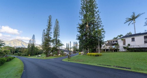 Makai Club Resort - image 4