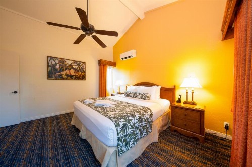 Makai Club Resort - image 41