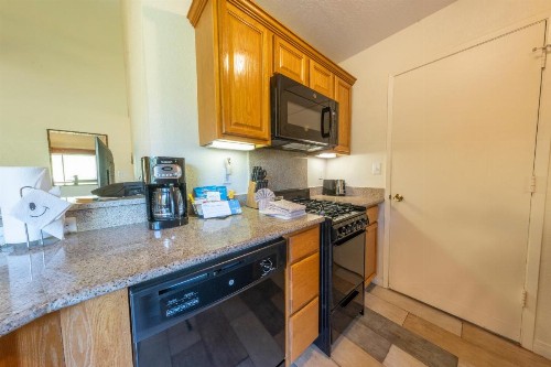 Makai Club Resort - image 44