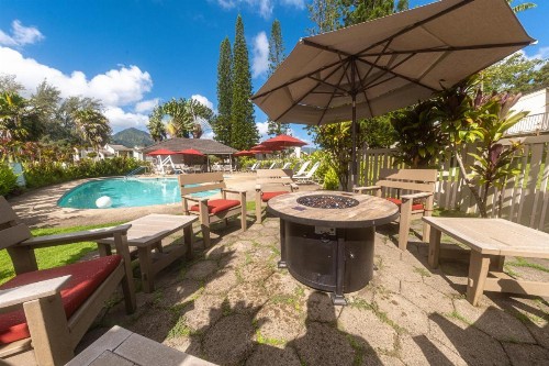 Makai Club Resort - image 46
