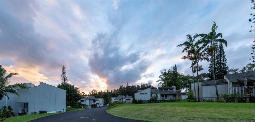 Makai Club Resort - image 47