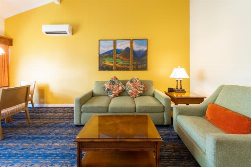 Makai Club Resort - image 48