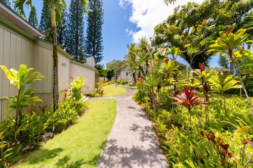 Makai Club Resort - image 49