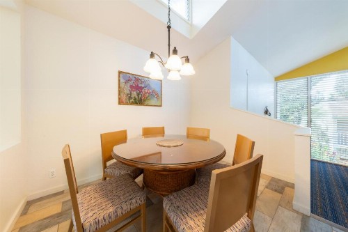 Makai Club Resort - image 5