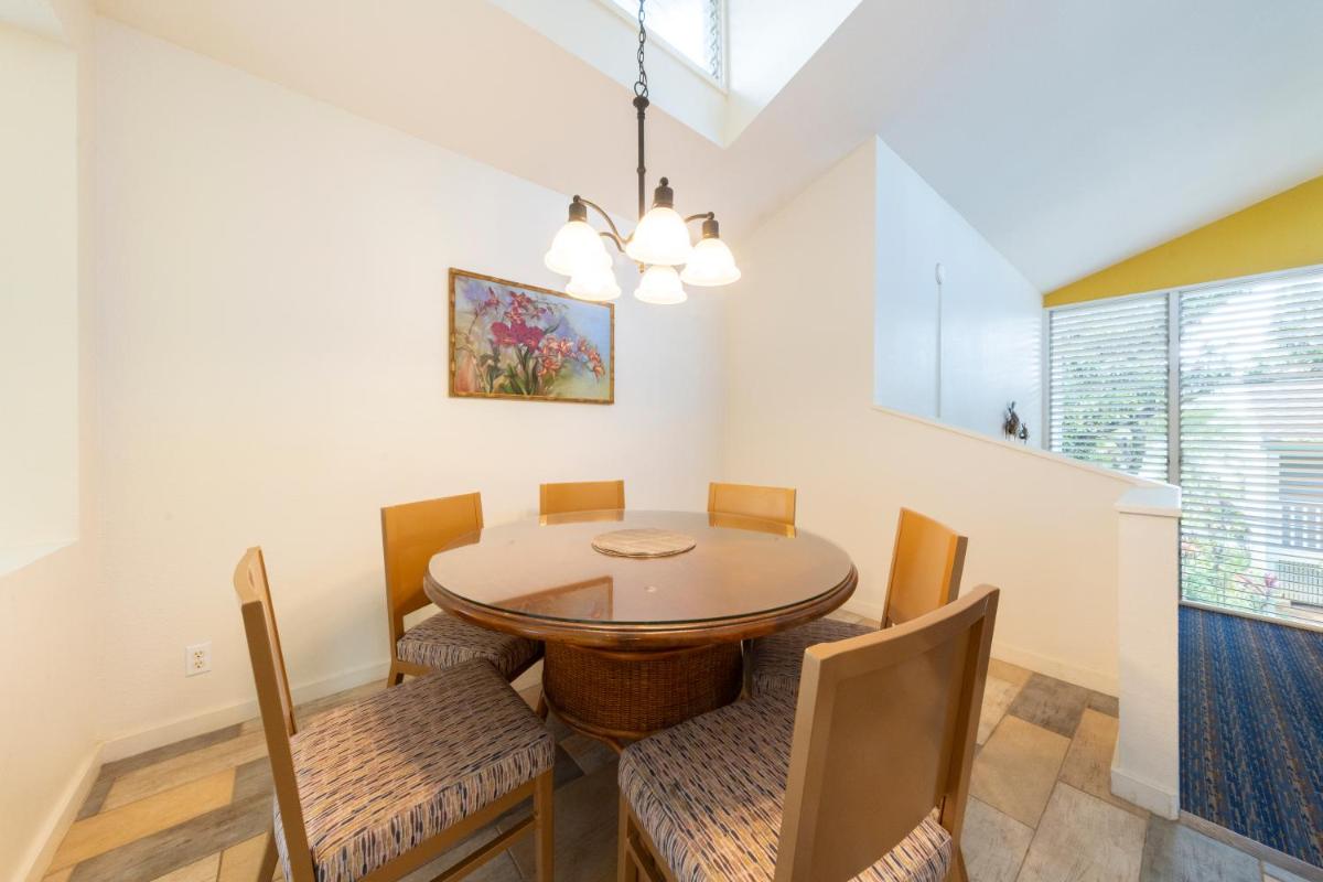 Makai Club Resort - image 5